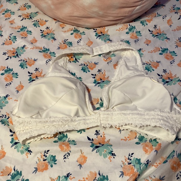 Bra - Picture 2 of 3